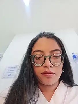 SOFI__10 Chat XXX in diretta