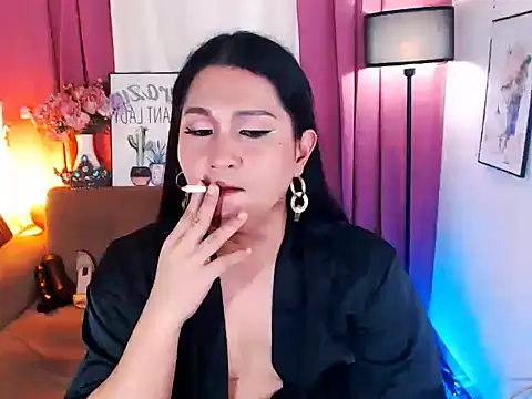 SWEETBELLA69 Chat XXX live