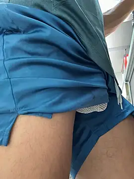 Paul22cm- লাইভ XXX চ্যাট