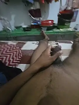 saurabh5272 Chat XXX live