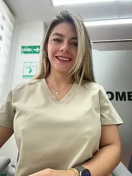 Chat XXX en directo de alicee16