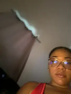 ashley_Tompson1's Live XXX Chat