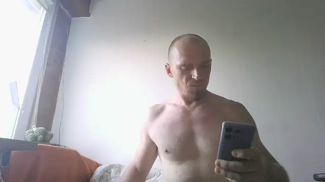 great_feeling live XXX chat