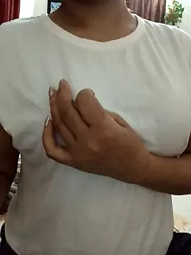 Tanha18 Chat XXX live