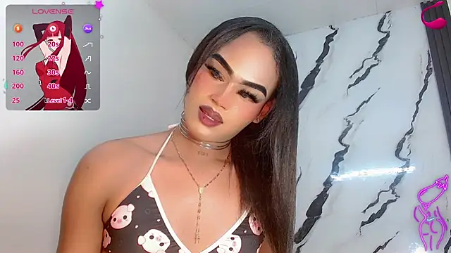 kiara_gomez__ Live XXX Chat