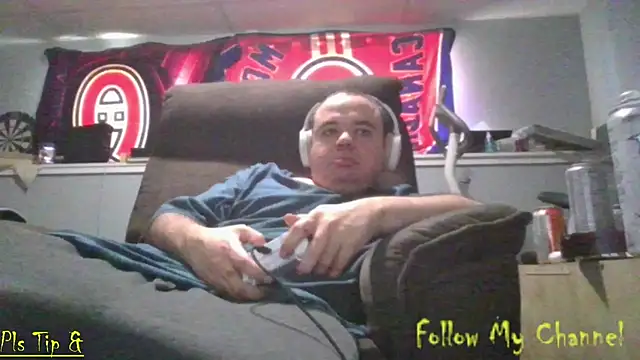 Nb1979 Live XXX-chat