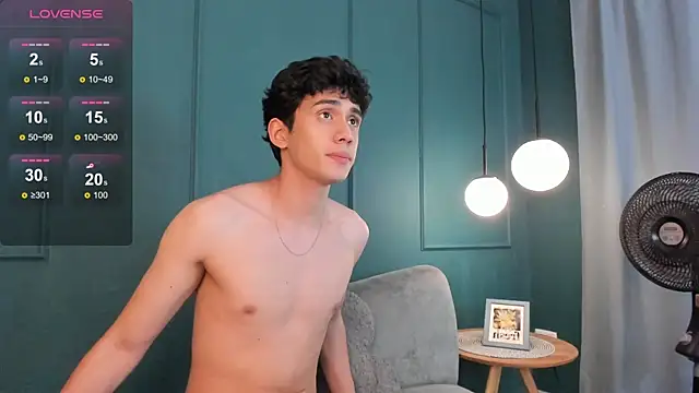 Milan_saintn Live XXX chat
