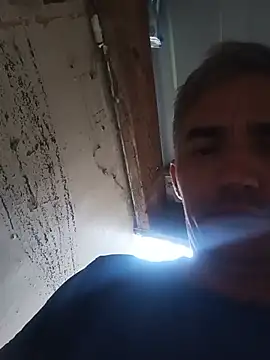 HotRamis83n Webbikameraesitys