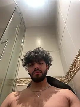 Sloppyking6969 라이브 XXX 채팅