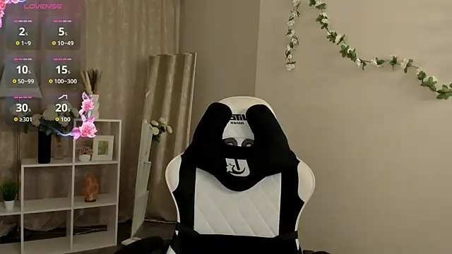 Peggy_Hun1t's Live XXX Chat