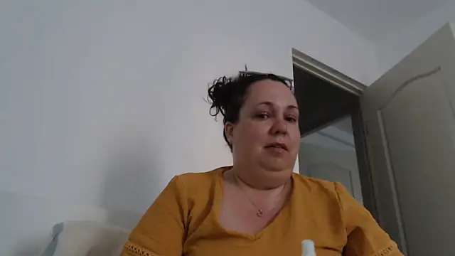 WendyRhoades Chat XXX live