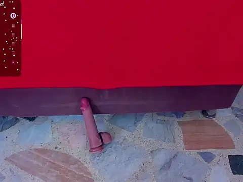 دردشة Eva_hot_1 الجنسية المباشرة