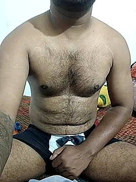 X-boy-11 Adlı Modelin Canlı XXX Sohbeti
