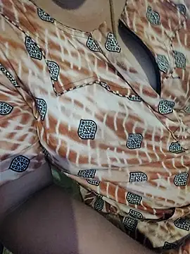 Tamillakshmi27 – Live XXX-chat