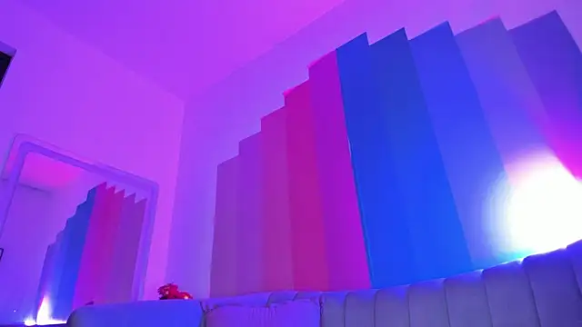 JuliethCruz_ 라이브 XXX 채팅