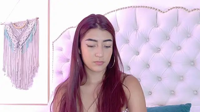 Chat XXX Live Sara_funy
