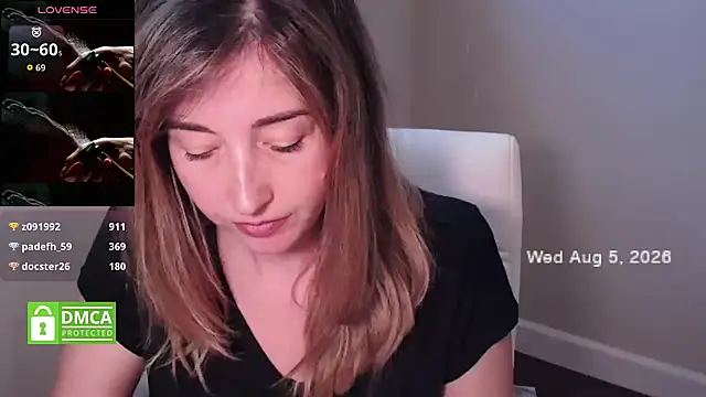 SuggestiveBehavior: απευθείας συνομιλία ΧΧΧ
