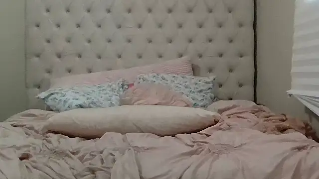 beautylovess' Live XXX Chat