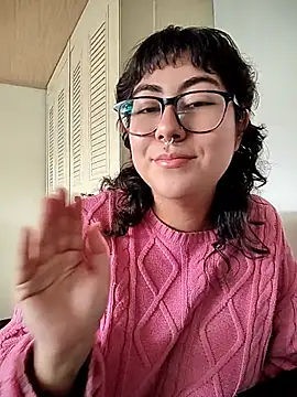 Jasmine_landn Live XXX chat