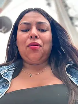 Chat +18 de velen_09 ao vivo