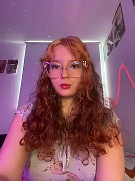 Sharon_Black Live XXX-chat