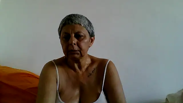 roseblak42's Live XXX Chat