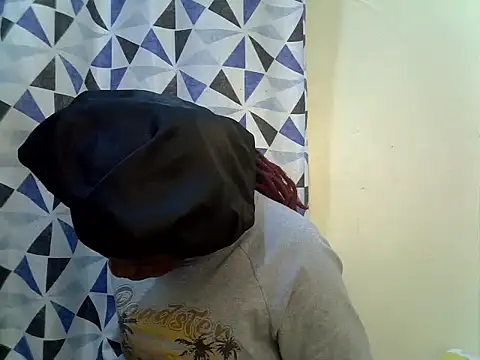 Simply_Naughty0 Obrolan Langsung XXX