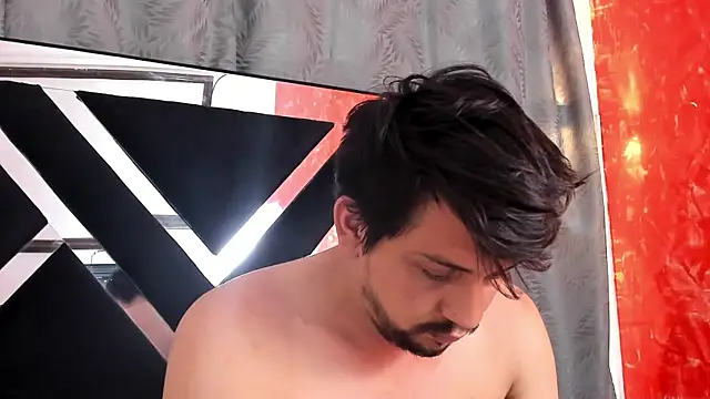 MikeBayers69n Live XXX chat