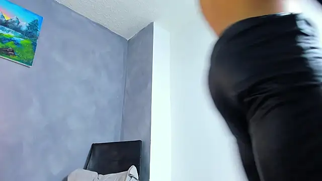 JuanBlade – Naživo XXX chat