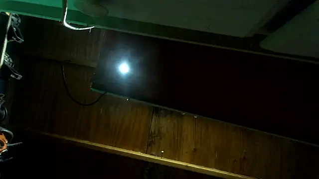 Chat +18 de linksjack1010 ao vivo