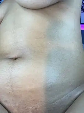 Czat XXX na żywo – Jenifer_Lux