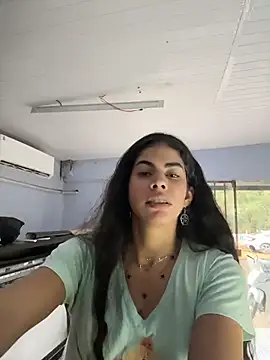 Chat XXX ao vivo de bruxinha01