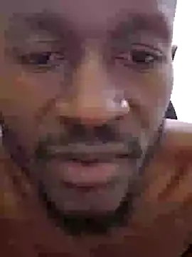 TallandBigEbony Chat XXX in diretta