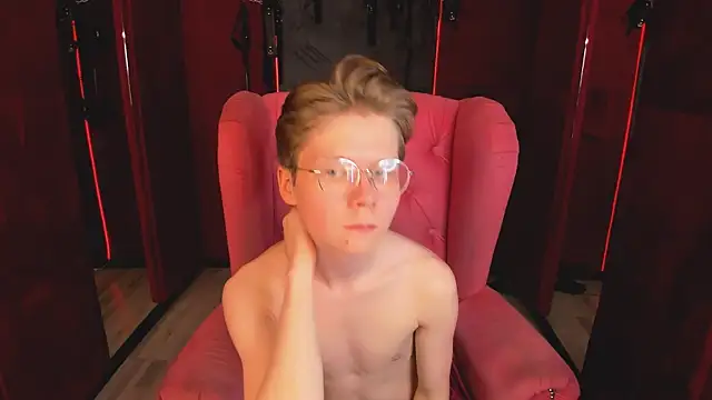 DanielSandersn Live XXX chat