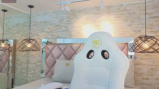 maryy_campbell_ Live XXX-chat