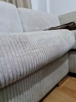 Mahmut4848 Show in webcam