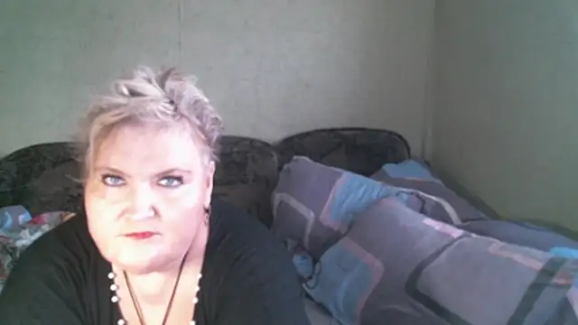 Lana555 Live XXX-Chat