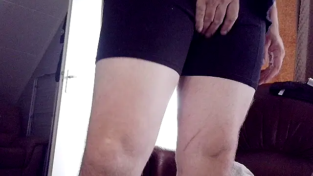 Gigolobigcock24cmn Webbikameraesitys