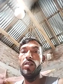 Hotcappol707n Webbikameraesitys