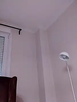 Chat +18 de marcadito20 ao vivo