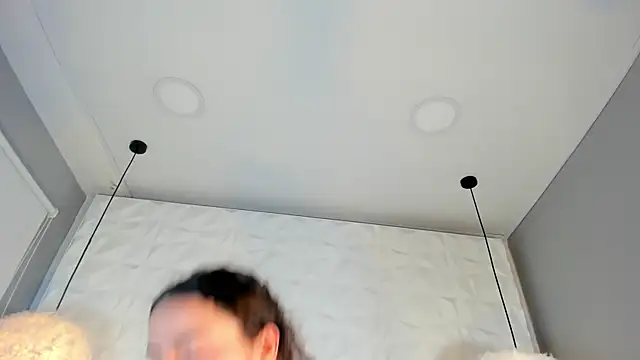 Онлайн чат XXX TalianaRossi