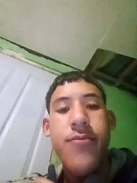 Kaydebe 라이브 XXX 채팅