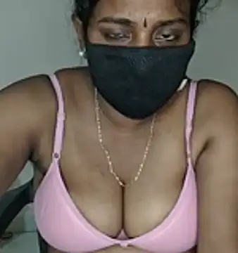 Chat XXX en directo de sivashree