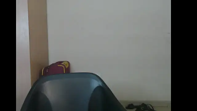Ebonydripqueen's Live XXX Chat