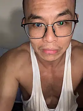 veryted1 在線直播表演