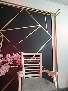 Jade_roxx_'s Live XXX Chat