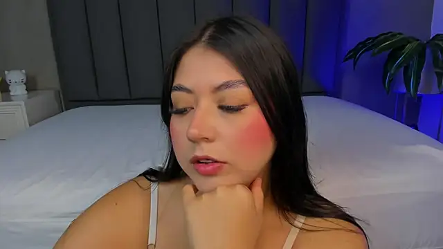 anagil_'s Live XXX Chat