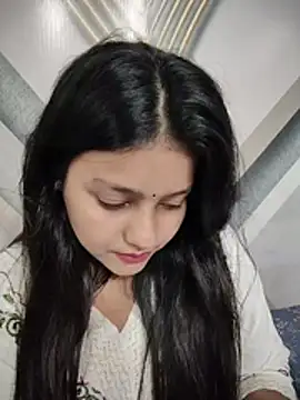 دردشة Pavitra_Sharma الجنسية المباشرة