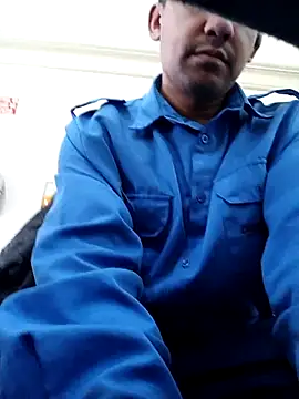 Show de webcam de morenogostoso29