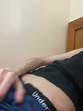 tthe_whitewolf Adlı Modelin Web Kamerası Şovu